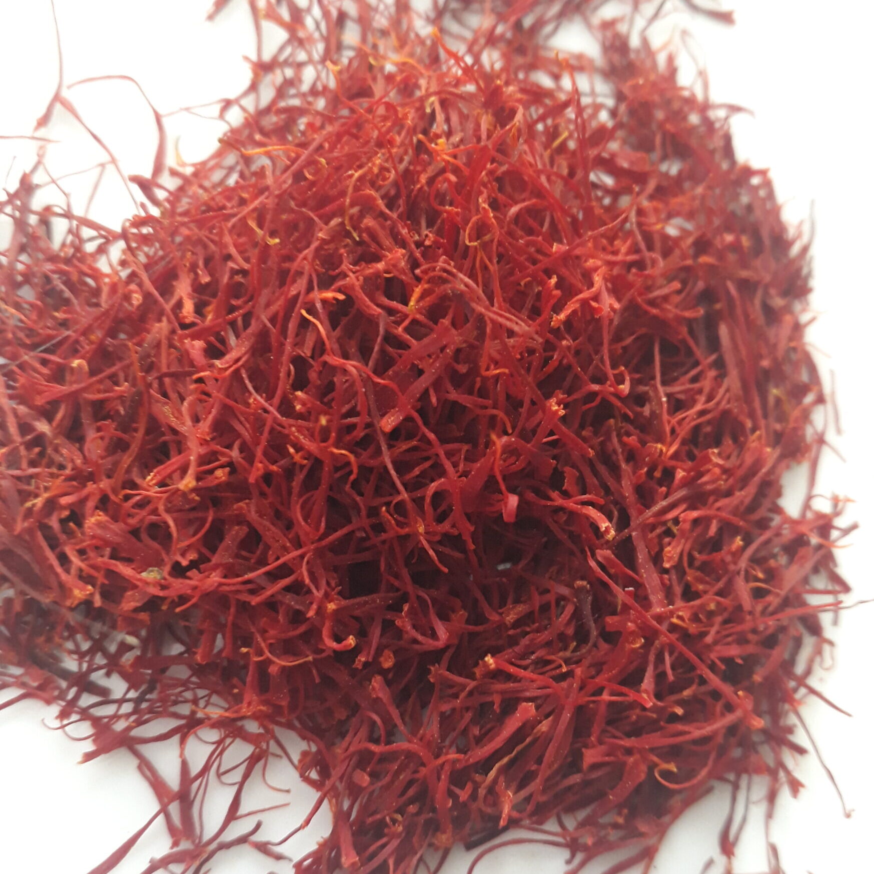 پوشال قلمدار زعفران قائنات پوشال قلمدار زعفران قائنات