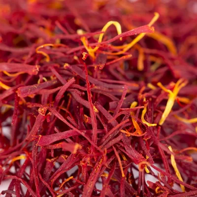 پوشال قلمدار