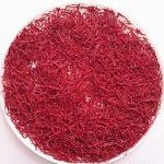 قیمت روز زعفران خرید از سه نگین