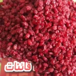 خواص زرشک